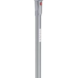 Dulkių siurblys - šluota Hoover HF722HCG 011