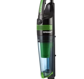 Dulkių siurblys - šluota Prime3 SVC11