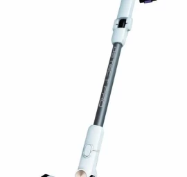 Dulkių siurblys - šluota SHARK IW1611EU