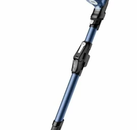 Dulkių siurblys - šluota Tefal X-FORCE FLEX 9.60 AQUA TY20C7WO