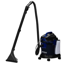 Dulkių siurblys su plovimo funkcija 2200W Kraftdele, KD5148