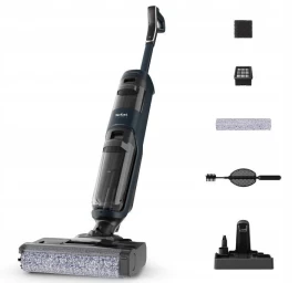 dulkių siurblys Tefal GF2251F3