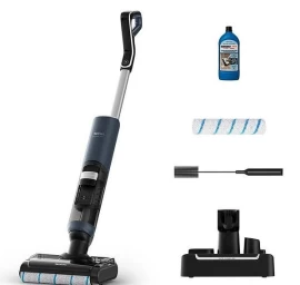 dulkių siurblys Tefal GF5436F4