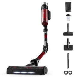 Dulkių siurblys Tefal TY2079WO