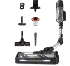 Dulkių siurblys Tefal TY9A55E0