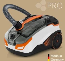 Dulkių siurblys THOMAS AMFIBIA PRO ANIMAL 788701