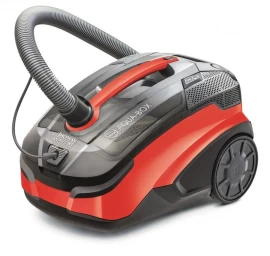 Dulkių siurblys Thomas Wave XT Aqua-Box 788586