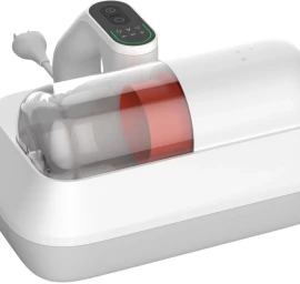 Dulkių siurblys Xiaomi Dust Mite Pro