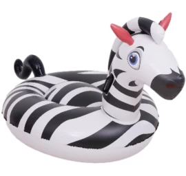 Dumble Zebra 153x78x75cm 35488