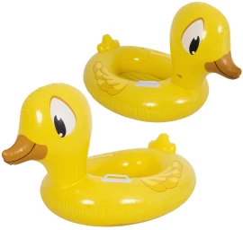 Dumpping Duck 113x70x63cm 35177