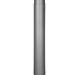 Dūmtraukio vamzdis Romotop Roura 01A