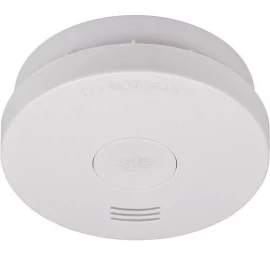 Dūmų detektorius BRENNENSTUHL RM L3100