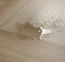 SPC vinilinės grindys Iterno tiesiai iš sandėlio