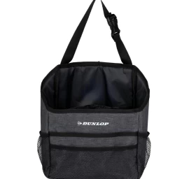 Dunlop 24x10x29cm Krepšys-organizatorius 24x10x29cm