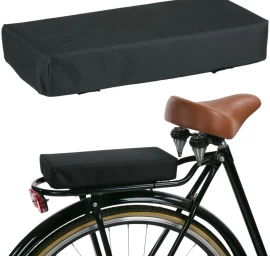 Dunlop 31.5x15x5cm Dunlop