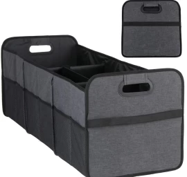 Dunlop 92x33x28cm Krepšys-organizatorius 92x33x28cm