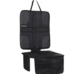 Dunlop Automobilio Sėdynės Užvalkalas