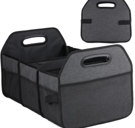 Dunlop Dėklas-organizatorius 58x35,5x33cm Dunlop