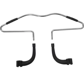 dunlop Drabužių Kabykla