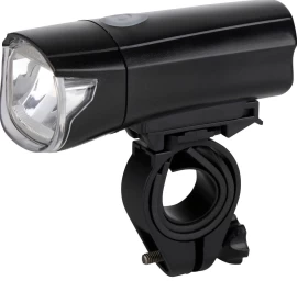 Dunlop K-mark Priekinis Dviračio žibintas