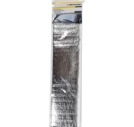 Dunlop Langų Apsauga 150x70 Cm
