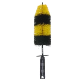 dunlop Ratų Valymo šepetys Len. 46 Cm