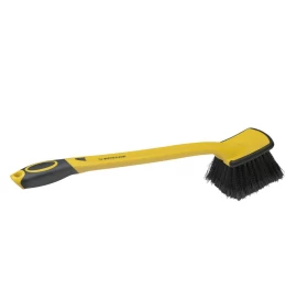 dunlop Ratų Valymo šepetys Len. 49 Cm