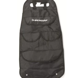 Dunlop Sėdynės Apsauga Dunlop