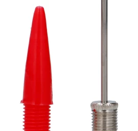 Dunlop Tyre-bike Pump 174psi (12bar)