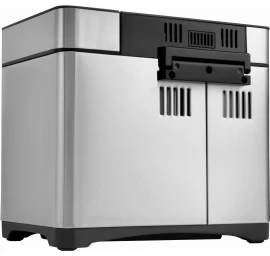 Duonkepė 800W 19 programų Kraft&amp;Dele, KD4220