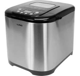Duonkepė elektrinė | 15 programų | 650W (68032)