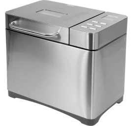 Duonkepė elektrinė | 17 programų | 710W (68033)