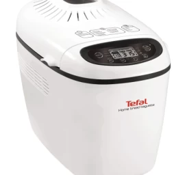 Duonos Kepimo Mašina Tefal Pf610138