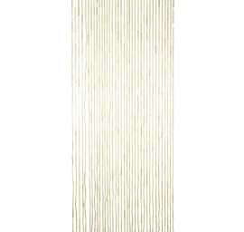 Durų Užuolaida 90x200cm Progarden