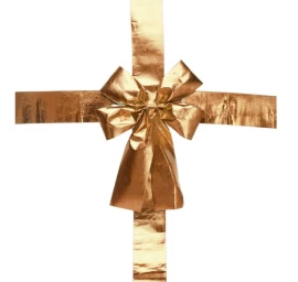 Durų Virtuvė 33x10x42cm 4,3m Aukštas Virtuvė