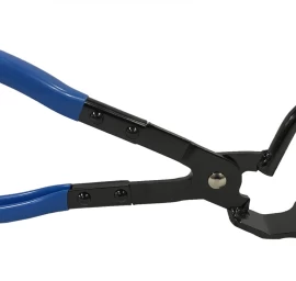 Duslintuvo gumų išėmimo replės | Heavy duty (SK2450)