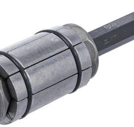 Duslintuvo vamzdžio plėtiklis | 54 - 87 mm (128)
