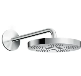 Dušo galva Axor One 280 1 jet, chromas 48491000