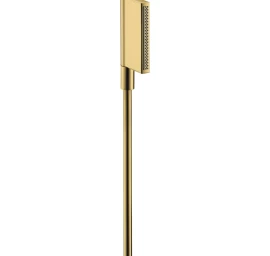 Dušo galva Axor One, aukso sp. 45720990