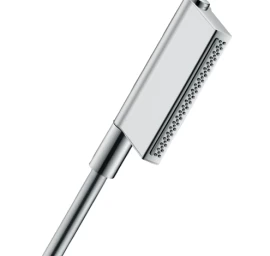 Dušo galva Axor One, chromas 45720000