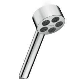Dušo galva Axor One, chromas 48651000