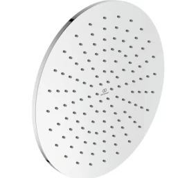 Dušo galva Ideal Standard Idealrain, chromas A5803AA