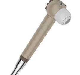 Dušo galva Jocolino, 2jet lion, 28760210