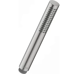 Dušo galvutė Duravit MinusFlow Stick, nerūdijantis plienas UV0642001070