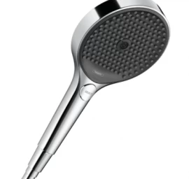 Dušo galvutė Hansgrohe Rainfinity EcoSmart 130 3jet, chromas 26865000