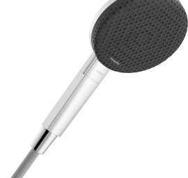 Dušo galvutė Raindance Alive Select S, chromas 24500000