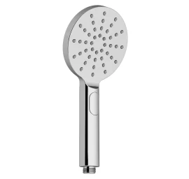 Dušo galvutė RAVAK 956.00CR Mist, 3 funkcijos chromo sp.