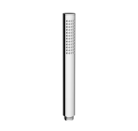 Dušo galvutė RAVAK 957.00CR Chrome, 1 funkcija chromo sp.