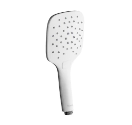 Dušo galvutė Ravak Air 12 cm, balta X07P349