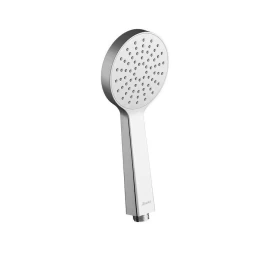 Dušo galvutė Ravak Flat S 10 cm, chromas X07P343